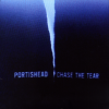 jukebox.php?image=micro.png&group=Portishead&album=Chase+the+Tear