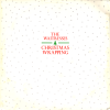 jukebox.php?image=micro.png&group=The+Waitresses&album=Christmas+Wrapping