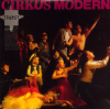 jukebox.php?image=micro.png&group=Cirkus+Modern&album=Cirkus+Modern+1983-1986+(2)%3A+Tr%C3%B8st