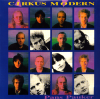 jukebox.php?image=micro.png&group=Cirkus+Modern&album=Cirkus+Modern+1983-1986+(3)%3A+Pans+pauker