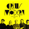 jukebox.php?image=micro.png&group=Cirkus+Modern&album=Cirkus+Modern+1983-1986+(4)%3A+Live+fra+Ratz