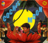 jukebox.php?image=micro.png&group=Haruomi+Hosono&album=Cochin+Moon