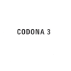 jukebox.php?image=micro.png&group=Don+Cherry%2C+Nana+Vasconcelos%2C+Collin+Walcott&album=Codona+(3)