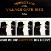 jukebox.php?image=micro.png&group=Sonny+Rollins+Quartet+with+Don+Cherry&album=Complete+live+at+The+Village+Gate+1962+(4)