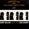 jukebox.php?image=micro.png&group=Sonny+Rollins+Quartet+with+Don+Cherry&album=Complete+live+at+The+Village+Gate+1962+(5)