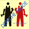 jukebox.php?image=micro.png&group=Depeche+Mode&album=Construction+Time+Again%3A+The+12%22+Singles+(6)%3A+Get+The+Balance+Right