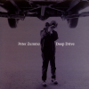 jukebox.php?image=micro.png&group=Peter+Zummo&album=Deep+Drive