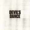 jukebox.php?image=micro.png&group=Ossia&album=Devil's+Dance