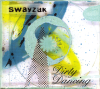 jukebox.php?image=micro.png&group=Swayzak&album=Dirty+Dancing