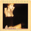jukebox.php?image=micro.png&group=Cristina&album=Disco+Clone