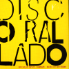 jukebox.php?image=micro.png&group=Various&album=Disco+Rallado