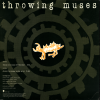 jukebox.php?image=micro.png&group=Throwing+Muses&album=Dizzy+(Remix)