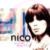 jukebox.php?image=micro.png&group=Nico&album=Do+Or+Die