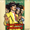 jukebox.php?image=micro.png&group=Kid+Creole+%26+The+Coconuts&album=Don't+Take+My+Coconuts