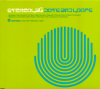 jukebox.php?image=micro.png&group=Stereolab&album=Dots+And+Loops+(1)
