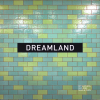 jukebox.php?image=micro.png&group=Pet+Shop+Boys&album=Dreamland