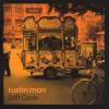 jukebox.php?image=micro.png&group=Rustin+Man&album=Drift+Code