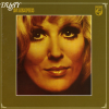 jukebox.php?image=micro.png&group=Dusty+Springfield&album=Dusty+In+Memphis
