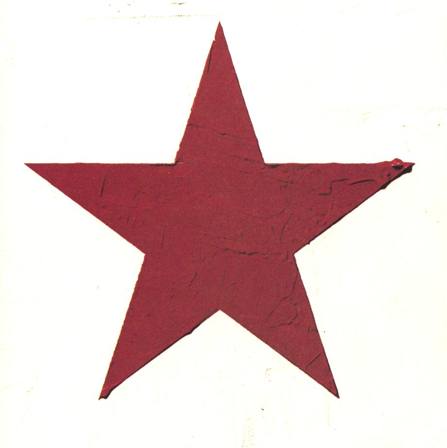 Afficher l'image d'origine