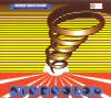 jukebox.php?image=micro.png&group=Stereolab&album=Emperor+Tomato+Ketchup+(1)