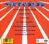 jukebox.php?image=micro.png&group=Stereolab&album=Emperor+Tomato+Ketchup+(2)
