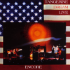 jukebox.php?image=micro.png&group=Tangerine+Dream&album=Encore+Live