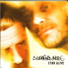 jukebox.php?image=micro.png&group=Sleaford+Mods&album=Eton+Alive