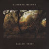 jukebox.php?image=micro.png&group=Lubomyr+Melnyk&album=Fallen+Trees