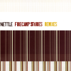 jukebox.php?image=micro.png&group=Nettle&album=Firecamp+Stories+Remixes