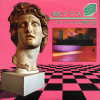jukebox.php?image=micro.png&group=Macintosh+Plus&album=Floral+Shoppe