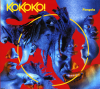jukebox.php?image=micro.png&group=Kokoko!&album=Fongola