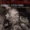 jukebox.php?image=micro.png&group=The+Watersons&album=Frost+and+Fire