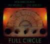 jukebox.php?image=micro.png&group=Holger+Czukay%2C+Jah+Wobble%2C+Jaki+Liebezeit&album=Full+Circle