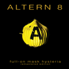 jukebox.php?image=micro.png&group=Altern+8&album=Full+On+Mask+Hysteria