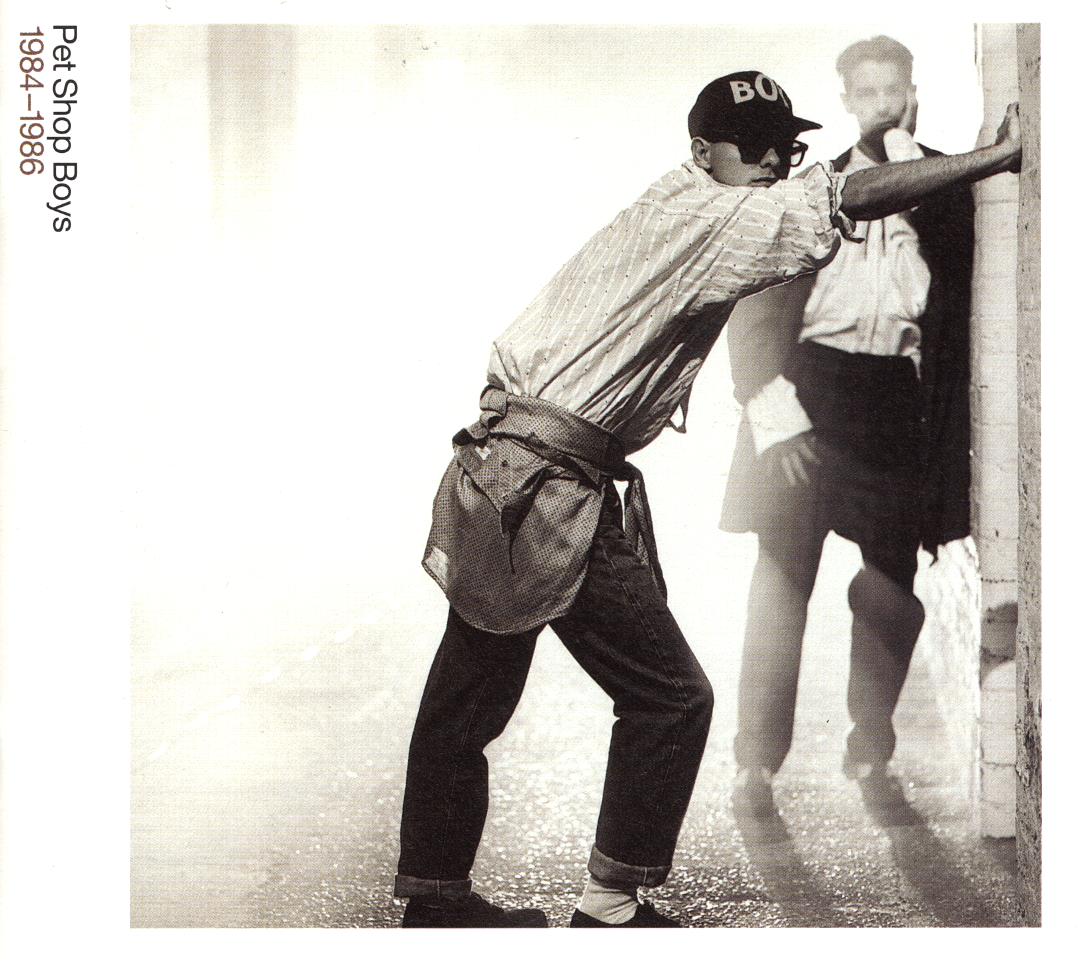 Further listening. Pet shop boys. Further listening. Pet shop boys фото. Further listening.