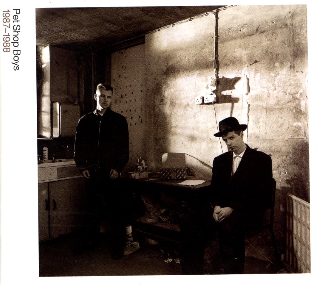 Pet shop boys nightlife 1999. Pet shop boys please. Further listening. Further listening. Pet shop boys альбомы.