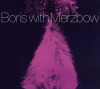 jukebox.php?image=micro.png&group=Boris+with+Merzbow&album=Gensho+(1)