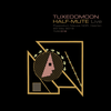 jukebox.php?image=micro.png&group=Tuxedomoon&album=Half-Mute+Live
