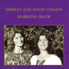 jukebox.php?image=micro.png&group=Shirley+%26+Dolly+Collins&album=Harking+Back