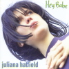 jukebox.php?image=micro.png&group=Juliana+Hatfield&album=Hey+Babe