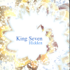 jukebox.php?image=micro.png&group=King+Seven&album=Hidden