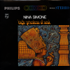 jukebox.php?image=micro.png&group=Nina+Simone&album=High+Priestess+of+Soul
