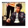 jukebox.php?image=micro.png&group=Bob+Dylan&album=Highway+61+Revisited