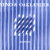 jukebox.php?image=micro.png&group=Xeno+%26+Oaklander&album=Hypnos