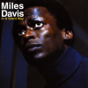 jukebox.php?image=micro.png&group=Miles+Davis&album=In+A+Silent+Way