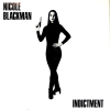 jukebox.php?image=micro.png&group=Nicole+Blackman&album=Indictment