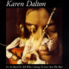 jukebox.php?image=micro.png&group=Karen+Dalton&album=It's+So+Hard+To+Tell+Who's+Going+To+Love+You+The+Best