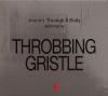 jukebox.php?image=micro.png&group=Throbbing+Gristle&album=Journey+Through+A+Body