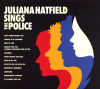 jukebox.php?image=micro.png&group=Juliana+Hatfield&album=Juliana+Hatfield+Sings+The+Police