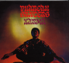 jukebox.php?image=micro.png&group=Pharoah+Sanders&album=Karma